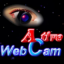 Active WebCam - Актив УебКам