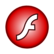 Adobe Flash Player - Адоб Флаш Плеър