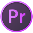 Adobe Premiere Pro - Адоб Премиер Про
