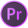 Adobe Premiere Pro - Адоб Премиер Про