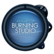 Ashampoo Burning Studio 11 - Ашампу Бърнинг Студио 11