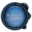 Ashampoo Burning Studio 11 - Ашампу Бърнинг Студио 11