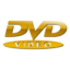 DVDVideoMedia