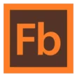 Adobe Flash Builder - Адоб Флаш Билдър