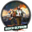 Disco Elysium