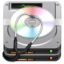 Disk Doctor for Mac