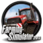 Farming Simulator 2013 - Фарминг Симулатор 2013