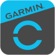 Garmin Connect - Гармин Кънект