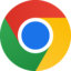 Google Chrome - Гугъл Хром