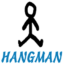Hangman - Хенгмен