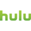 Hulu Downloader - Хулу Доунлоудър