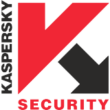 Kaspersky Internet Security - Касперски Интернет Секюрити