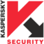 Kaspersky Internet Security - Касперски Интернет Секюрити