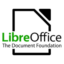 LibreOffice - ЛайбърОфис