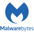Malwarebytes Anti-Malware - Малуеърбайтс Анти-малуеър
