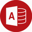 Microsoft Access - Майкрософт Ацес