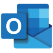 Microsoft Outlook - Майкрософт Аутлук