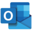 Microsoft Outlook - Майкрософт Аутлук