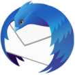 Mozilla Thunderbird - Модзила Тъндърбърд