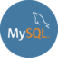 MySQL - МайСиКюЕл