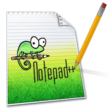 Notepad++ - Ноутпад ++