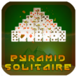 Pyramid Solitaire - Солитер пирамида