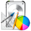 Stellar Partition Manager for Mac