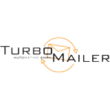Turbo-Mailer - Турбо-Мейлър