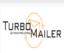Turbo-Mailer - Турбо-Мейлър