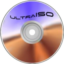 UltraISO Premium - УлтраИСО Премиум