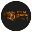 Virtual Piano - Виртуално Пиано