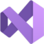 Visual Studio - Визуал Студио