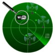 Wireless Network Watcher