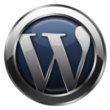 WordPress - УърдПрес