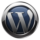 WordPress - УърдПрес