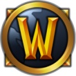 World of Warcraft - Уърлд оф Уоркрафт