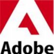 Adobe Audition - Адоб Аудишън