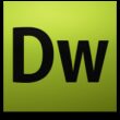 Adobe Dreamweaver - Адоб Дриймуейвър