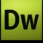Adobe Dreamweaver - Адоб Дриймуейвър