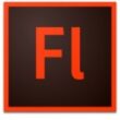 Adobe Flash Professional - Адоб Флаш Профешънал