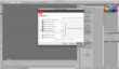 Adobe Illustrator CS6 Update for Mac