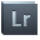 Adobe Photoshop Lightroom - Адоб Фотошоп Лайтрум