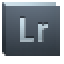 Adobe Photoshop Lightroom - Адоб Фотошоп Лайтрум