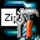 Advanced Zip Repair - Адвансд Зип Рипеър