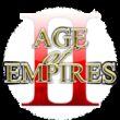 Age of Empires II - The Age of Kings - Ейдж оф Импайър II – Епохата на Царете