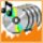 Alive MP3 CD Burner - Алайв MP3 CD Горелка
