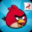 Angry Birds - Classic - ЪнгриБърдс – Класикал