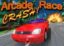 Arcade Race - Crash