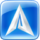 Avant Browser - Авант Браузър