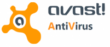 Avast Free Antivirus - Аваст Безплатен Антивирус